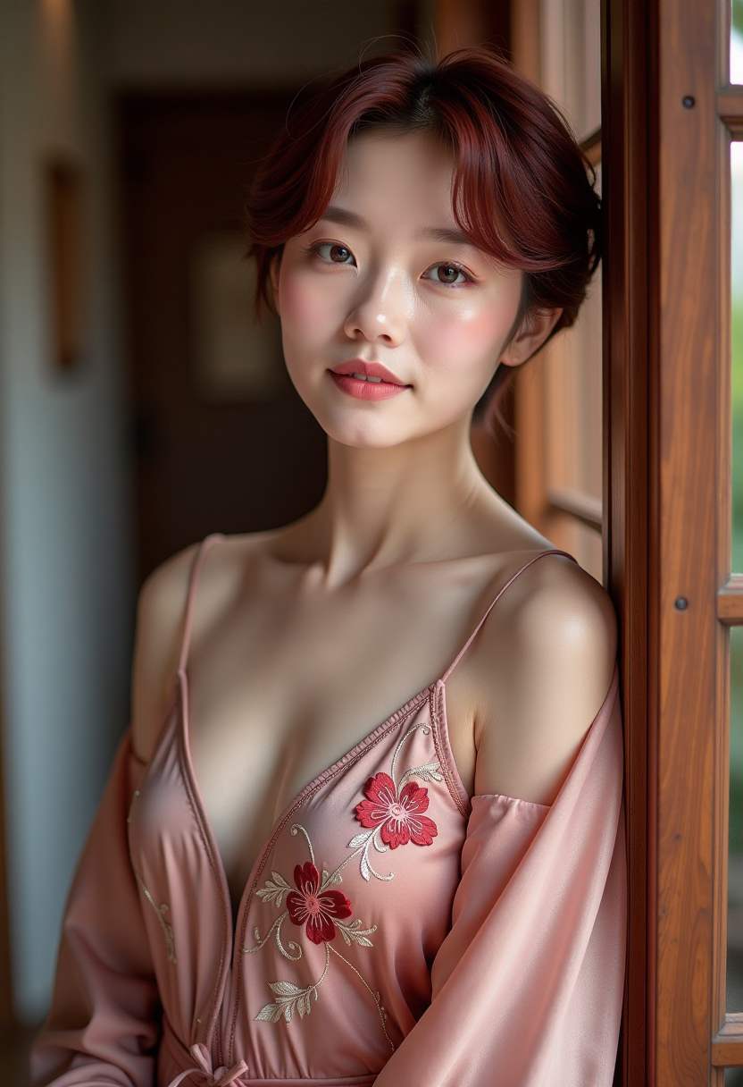 龚玥心经现场版海报